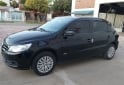 Autos - Volkswagen GOL TREND 1.6 2009 Nafta 174563Km - En Venta