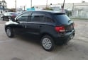 Autos - Volkswagen GOL TREND 1.6 2009 Nafta 174563Km - En Venta