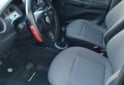 Autos - Volkswagen GOL TREND 1.6 2009 Nafta 174563Km - En Venta