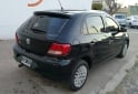 Autos - Volkswagen GOL TREND 1.6 2009 Nafta 174563Km - En Venta