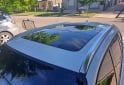 Autos - Bmw X1 2012 Diesel 120000Km - En Venta