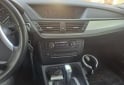 Autos - Bmw X1 2012 Diesel 120000Km - En Venta