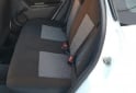 Utilitarios - Ford FIESTA MAX 2011 Nafta 216893Km - En Venta