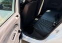 Autos - Volkswagen VOYAGE TRENDLINE 1.6 2015 Nafta 162000Km - En Venta