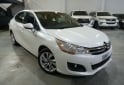 Autos - Citroen C4 LOUNGE 2015 Diesel 219000Km - En Venta