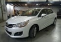Autos - Citroen C4 LOUNGE 2015 Diesel 219000Km - En Venta