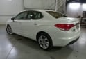 Autos - Citroen C4 LOUNGE 2015 Diesel 219000Km - En Venta
