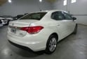 Autos - Citroen C4 LOUNGE 2015 Diesel 219000Km - En Venta