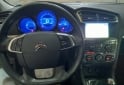 Autos - Citroen C4 LOUNGE 2015 Diesel 219000Km - En Venta