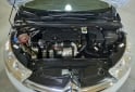Autos - Citroen C4 LOUNGE 2015 Diesel 219000Km - En Venta