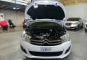 Autos - Citroen C4 LOUNGE 2015 Diesel 219000Km - En Venta