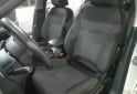Autos - Citroen C4 LOUNGE 2015 Diesel 219000Km - En Venta