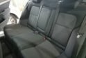Autos - Citroen C4 LOUNGE 2015 Diesel 219000Km - En Venta
