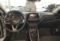 Autos - Chevrolet ONIX 2020 Nafta 63200Km - En Venta