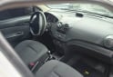 Autos - Chevrolet AVEO G3 2012 Nafta - En Venta