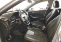 Autos - Chery tiggo 2019 Nafta 87800Km - En Venta