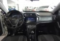 Autos - Chery tiggo 2019 Nafta 87800Km - En Venta