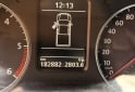 Camionetas - Volkswagen AMAROK 2.0 TDI HIGHLINE 2015 Diesel 182000Km - En Venta