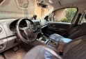 Camionetas - Volkswagen AMAROK 2.0 TDI HIGHLINE 2015 Diesel 182000Km - En Venta