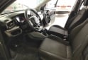 Autos - Fiat Argo 2020 Nafta 71300Km - En Venta