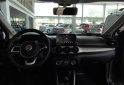 Autos - Fiat Argo 2020 Nafta 71300Km - En Venta