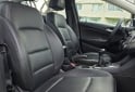 Autos - Chevrolet CRUZE LT 2018 Nafta 69000Km - En Venta