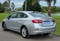 Autos - Chevrolet CRUZE LT 2018 Nafta 69000Km - En Venta