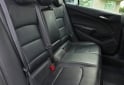 Autos - Chevrolet CRUZE LT 2018 Nafta 69000Km - En Venta