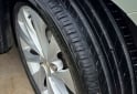 Autos - Chevrolet CRUZE LT 2018 Nafta 69000Km - En Venta