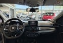 Autos - Fiat Cronos 2021 Nafta 71700Km - En Venta