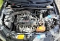 Autos - Chevrolet LT 2012 Nafta 81000Km - En Venta