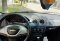 Autos - Chevrolet LT 2012 Nafta 81000Km - En Venta