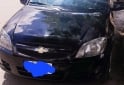 Autos - Chevrolet LT 2012 Nafta 81000Km - En Venta