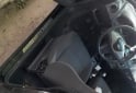 Autos - Chevrolet LT 2012 Nafta 81000Km - En Venta