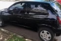 Autos - Chevrolet LT 2012 Nafta 81000Km - En Venta