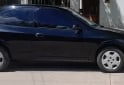 Autos - Chevrolet LT 2012 Nafta 81000Km - En Venta