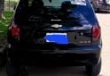 Autos - Chevrolet LT 2012 Nafta 81000Km - En Venta