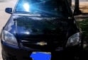 Autos - Chevrolet LT 2012 Nafta 81000Km - En Venta