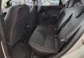 Autos - Ford Focus 2016 Nafta - En Venta