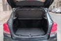 Autos - Chevrolet Tracker LTZ Premier 2018 Nafta 69000Km - En Venta