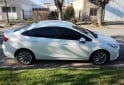 Autos - Chevrolet Cruze 1.4 4p LT 2018 Nafta 118000Km - En Venta