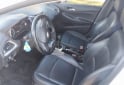 Autos - Chevrolet Cruze 1.4 4p LT 2018 Nafta 118000Km - En Venta