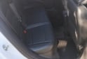 Autos - Chevrolet Cruze 1.4 4p LT 2018 Nafta 118000Km - En Venta