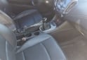 Autos - Chevrolet Cruze 1.4 4p LT 2018 Nafta 118000Km - En Venta