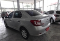 Autos - Renault LOGAN 2014 Nafta - En Venta