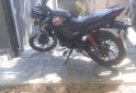 Motos - Honda Honda 125 2025 Nafta 7000Km - En Venta