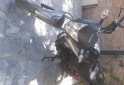 Motos - Honda Honda 125 2025 Nafta 7000Km - En Venta