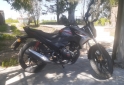 Motos - Honda Honda 125 2025 Nafta 7000Km - En Venta