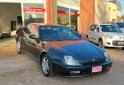 Cl�sicos - HONDA PRELUDE COUP� - En Venta