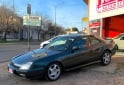 Cl�sicos - HONDA PRELUDE COUP� - En Venta